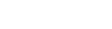 Randy Constructions