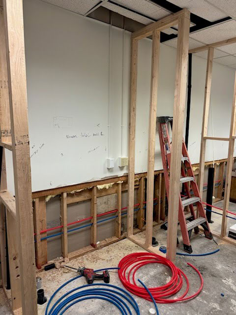 Randy Constructions