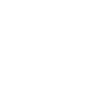 Bedrooms & Bathrooms
