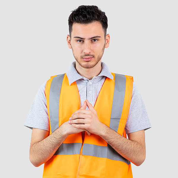 Randy Constructions