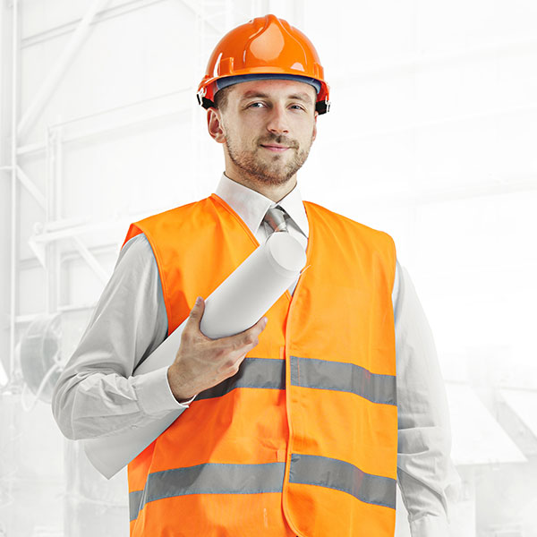 Randy Constructions