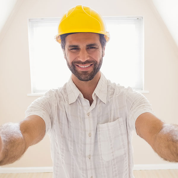 Randy Constructions