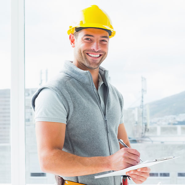 Randy Constructions
