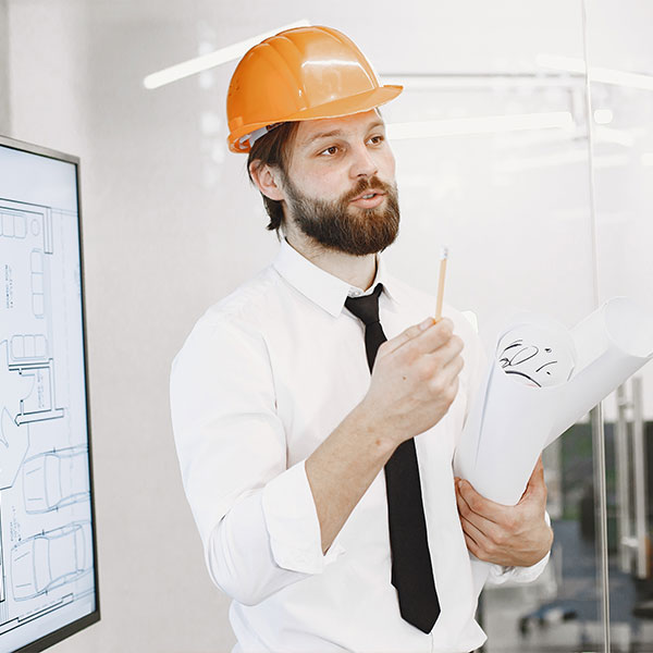 Randy Constructions